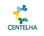 Logo Programa Centelha MG