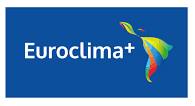 Logo Euroclima