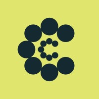Logo ClimateLaunchpad