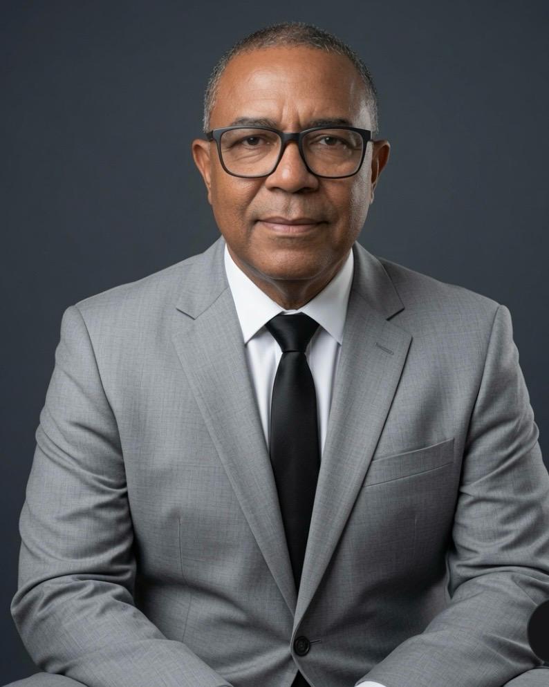Foto de Nildo Benício